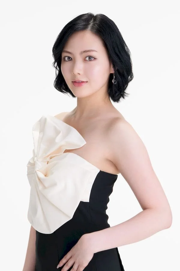 MISS HYOGO