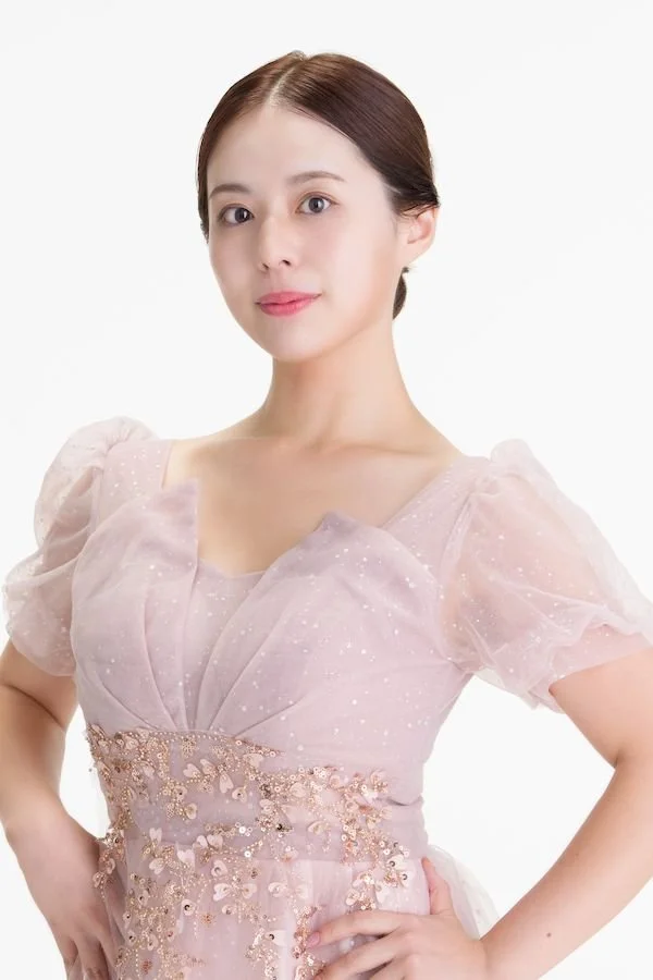 MISS NARA
