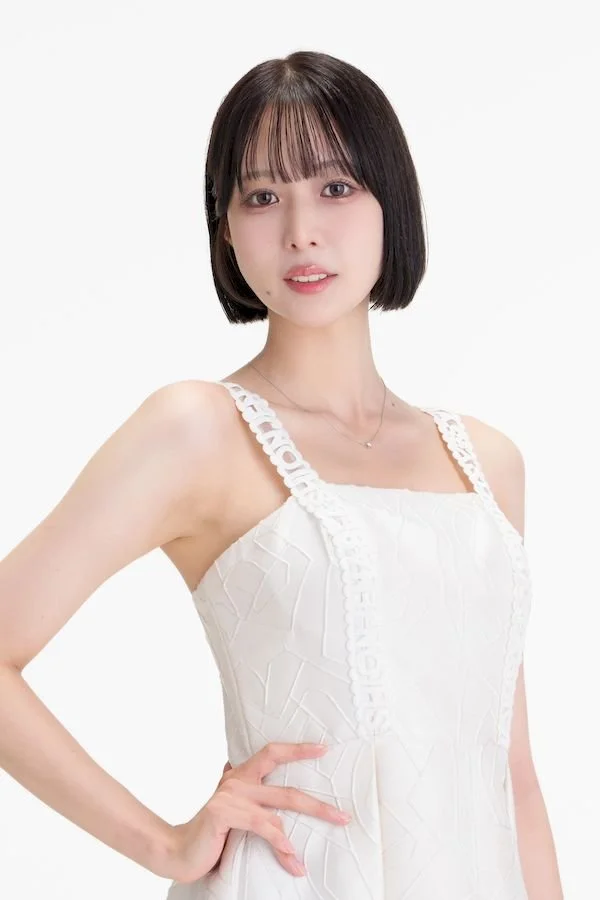 MISS SHIMANE