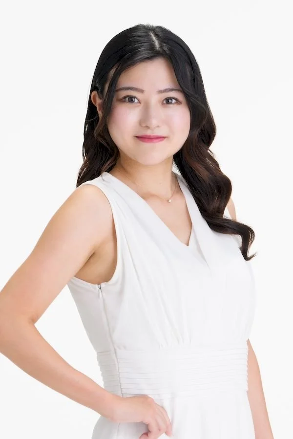 MISS NAGASAKI