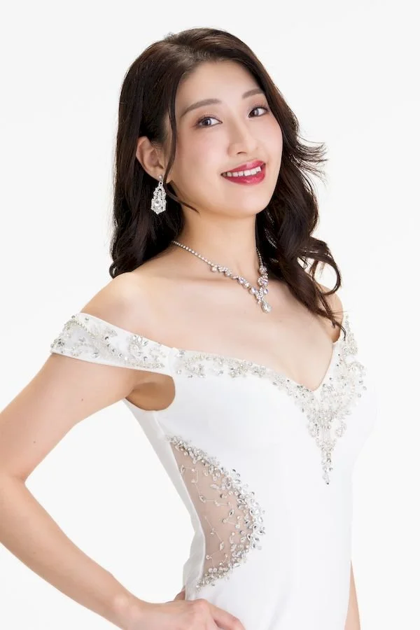 MISS FUKUSHIMA Premium