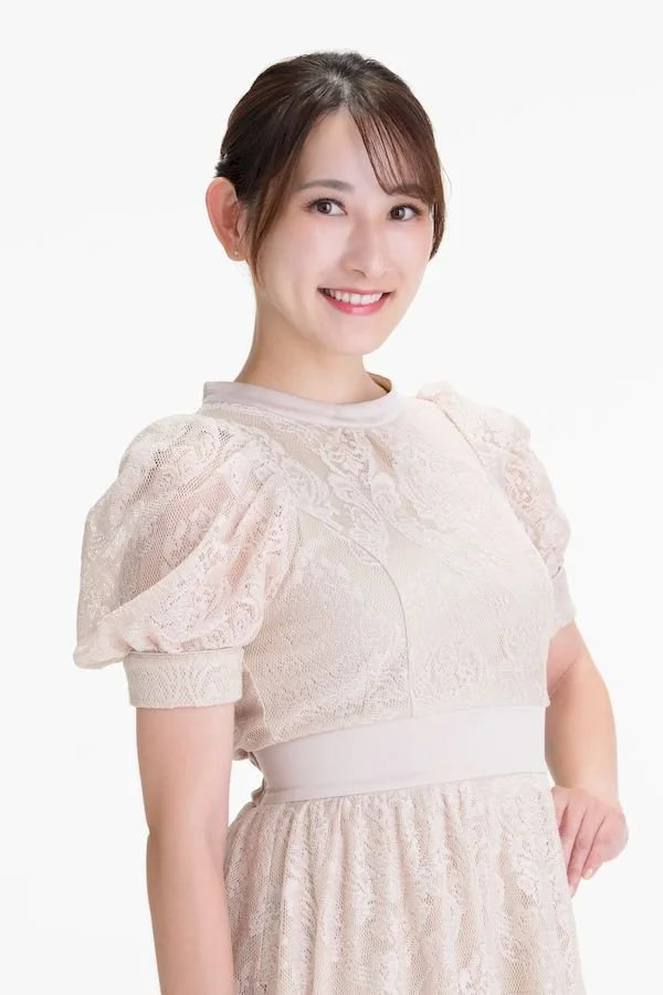 MISS IBARAKI Premium
