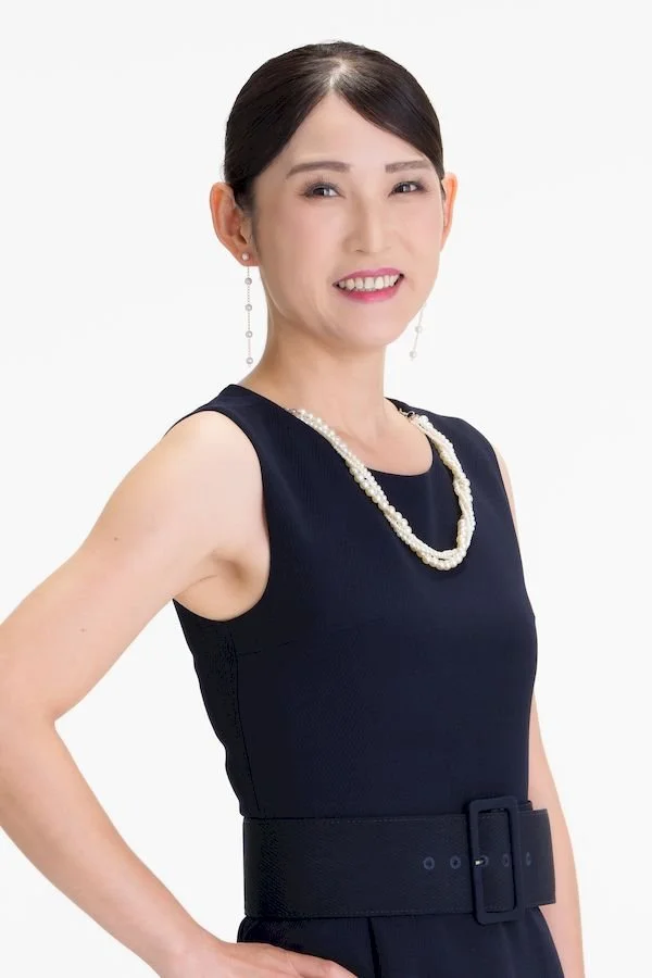 MISS GUNMA Premium