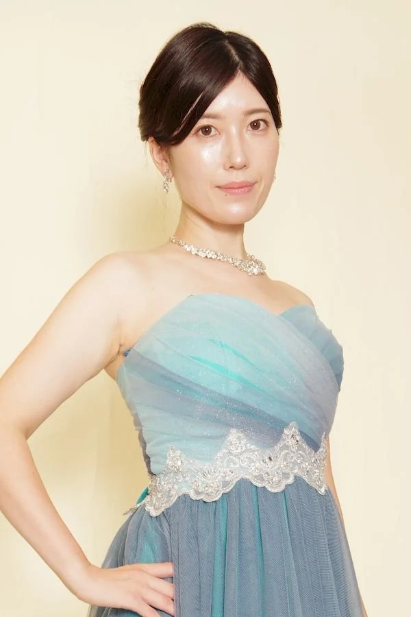 MISS SAITAMA Premium