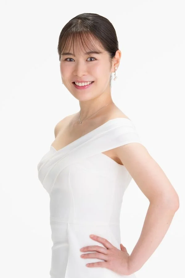 MISS CHIBA Premium