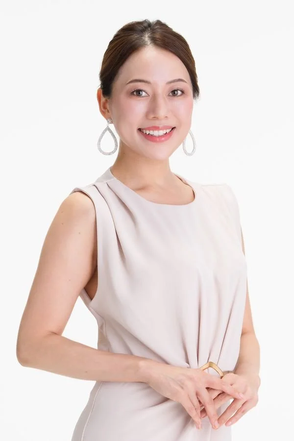 MISS KANAGAWA Premium