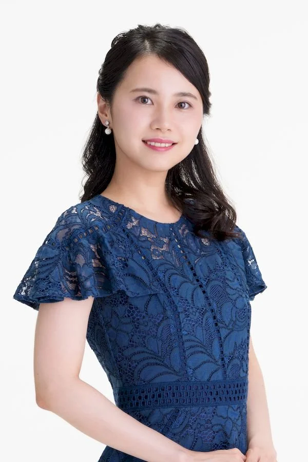 MISS AICHI Premium
