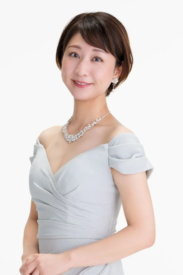 MISS MIE Premium