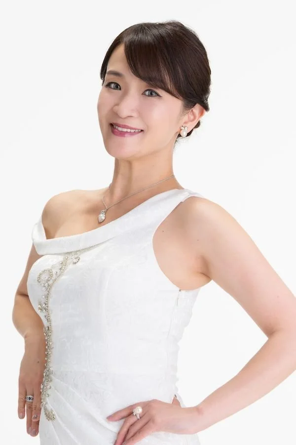 MISS KYOTO Premium
