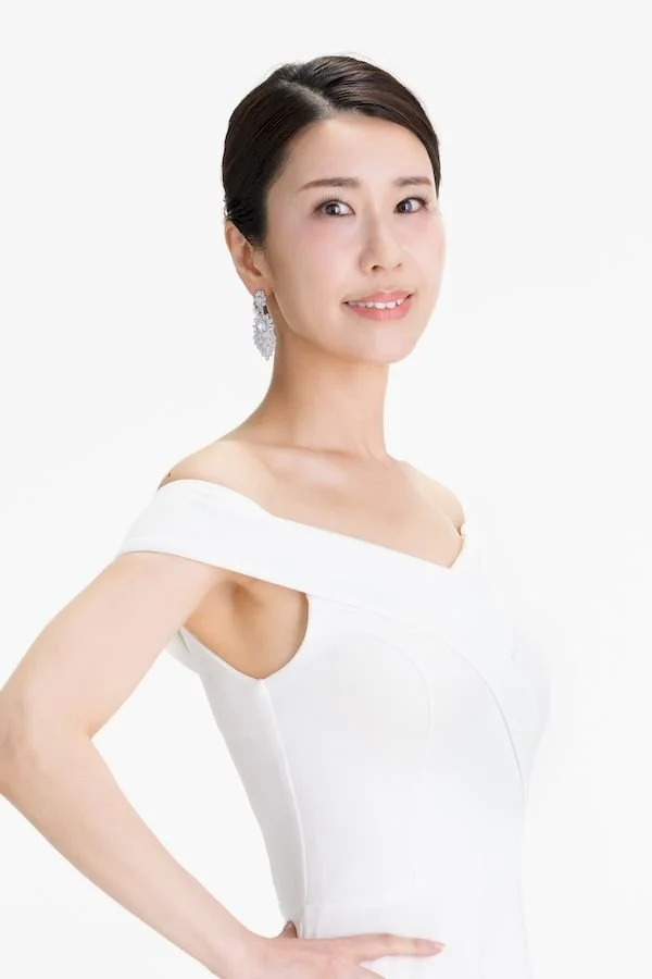 MISS NARA Premium
