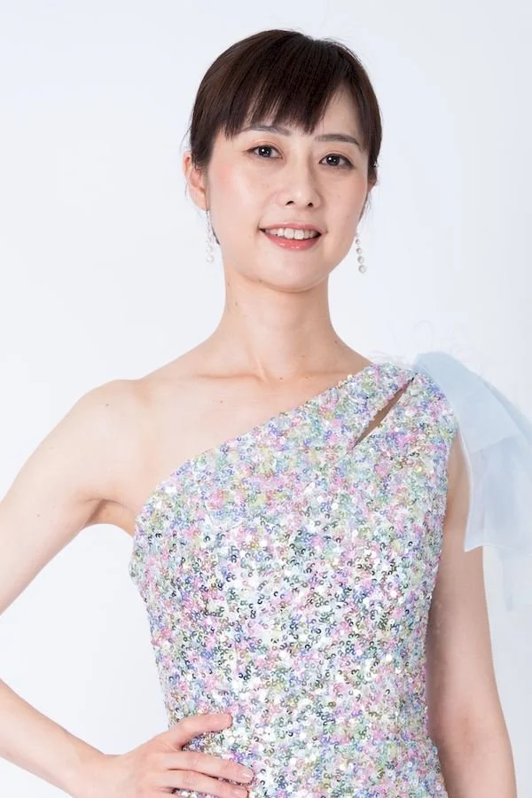 MISS FUKUOKA Premium
