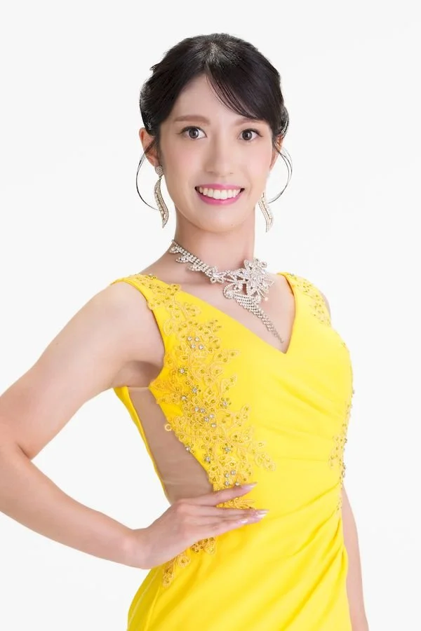 MISS SAGA Premium