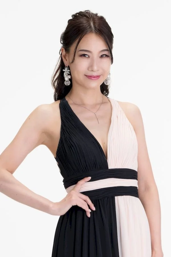 MISS MIYAZAKI Premium