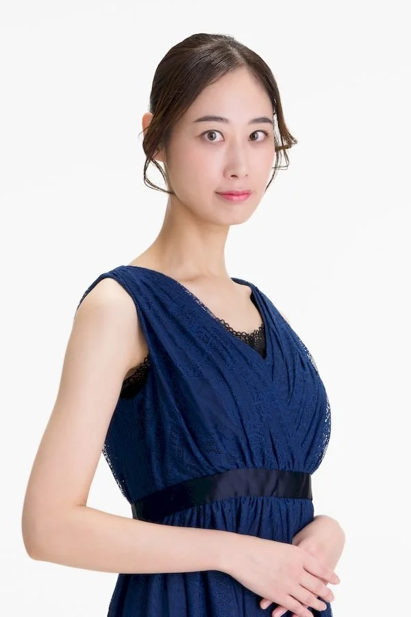 MISS OKINAWA Premium