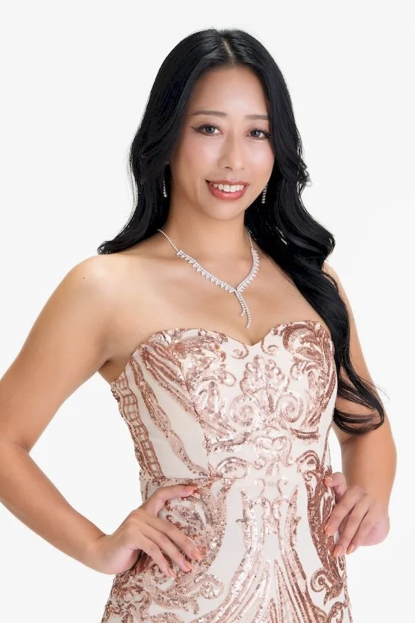 MISS YAMANASHI Premium