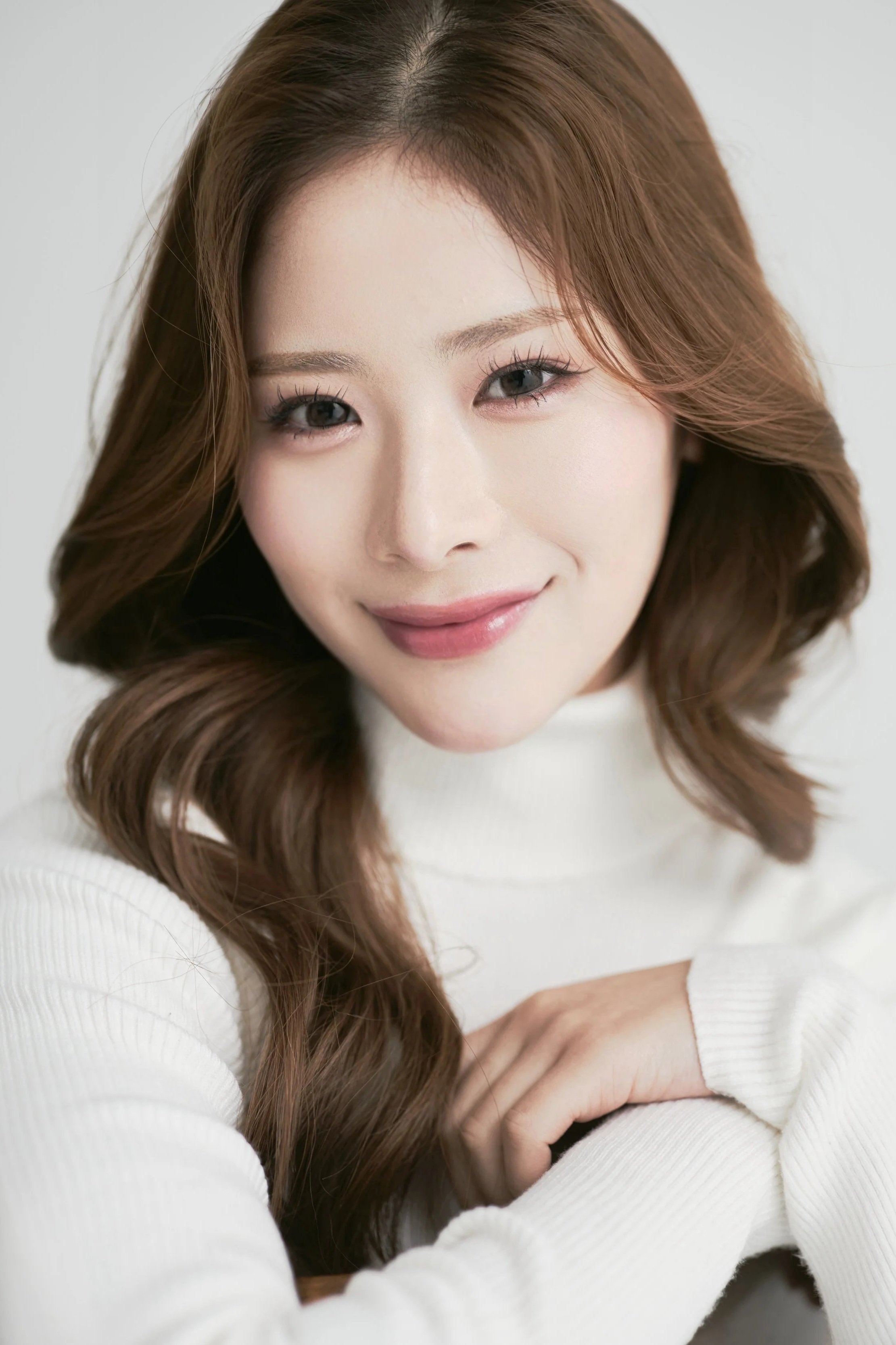 MISS TOTTORI