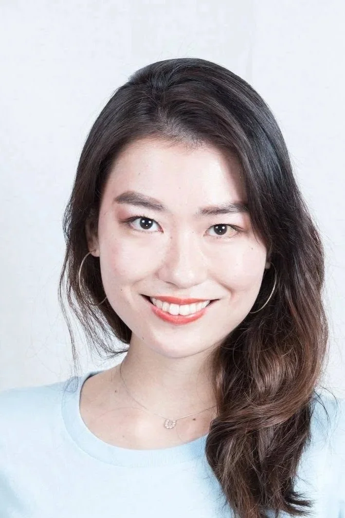 MISS CHIBA Premium