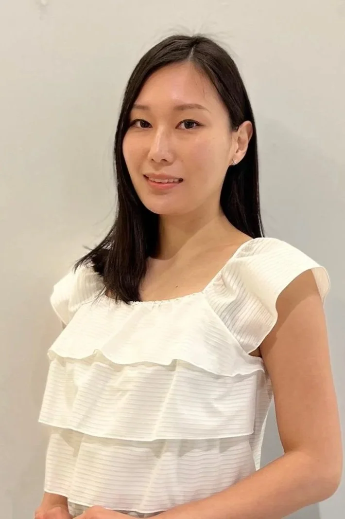 MISS GIFU Premium