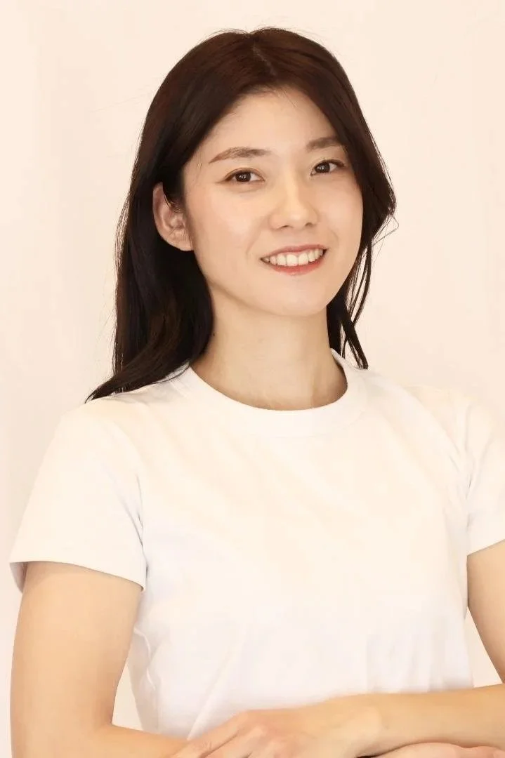 MISS FUKUOKA Premium