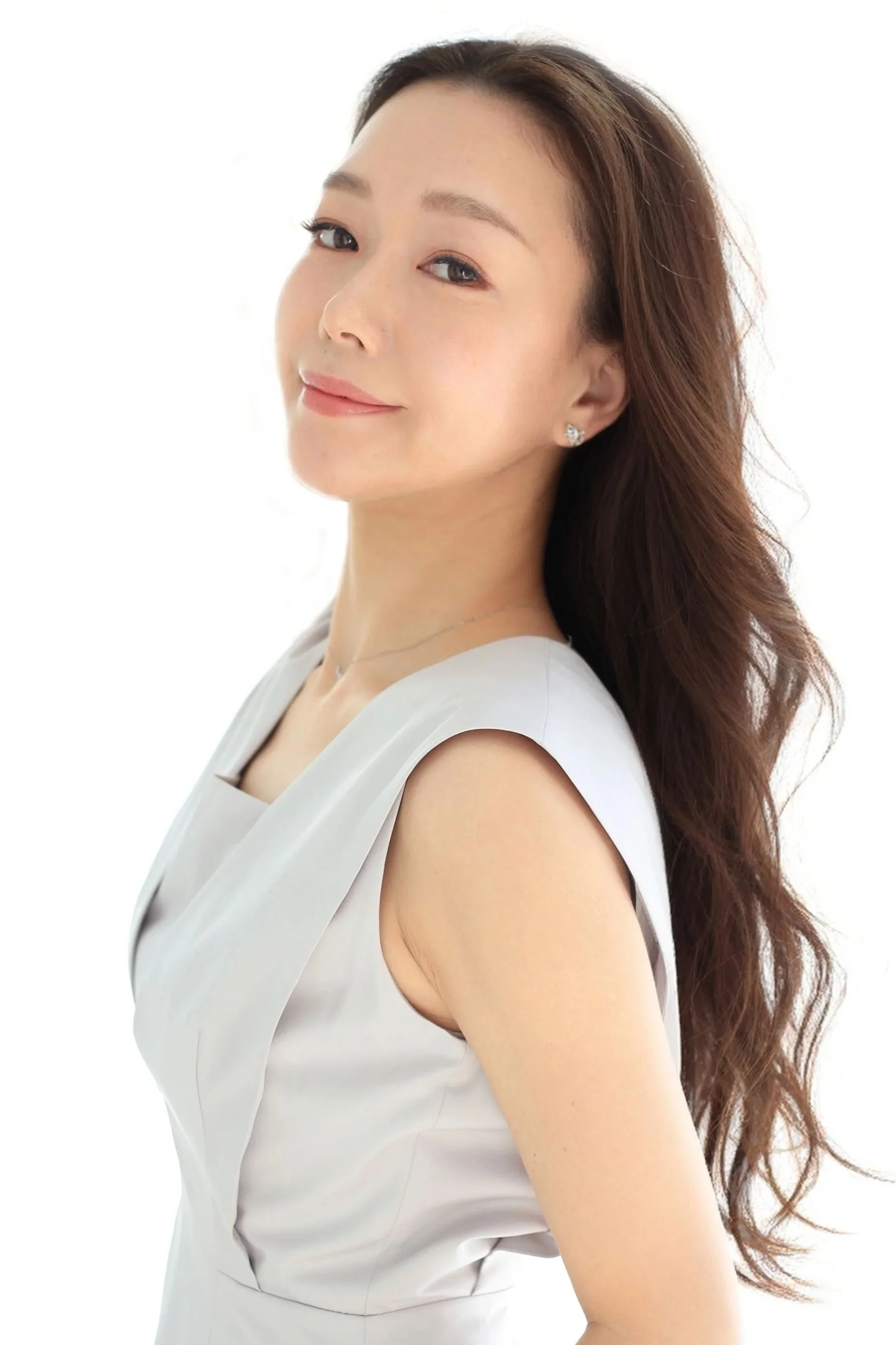 MISS HOKKAIDO Premium