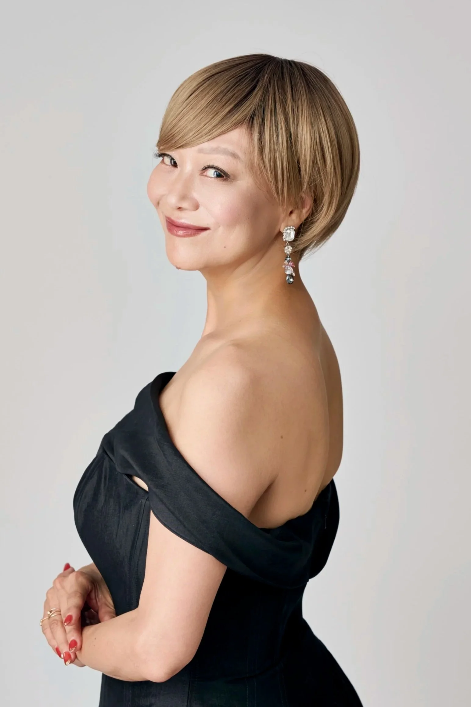 MISS TOCHIGI Premium