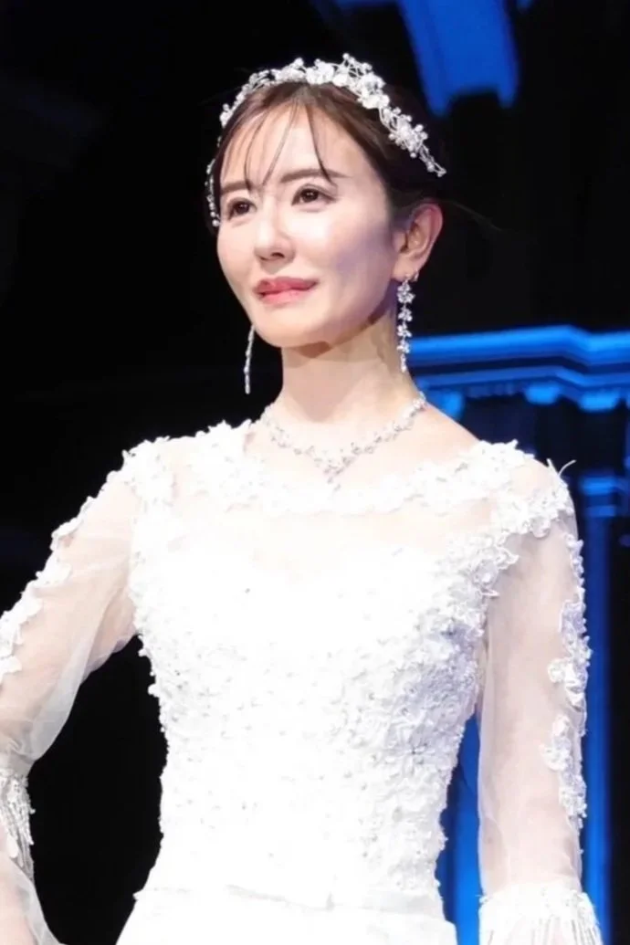 MISS OSAKA Premium