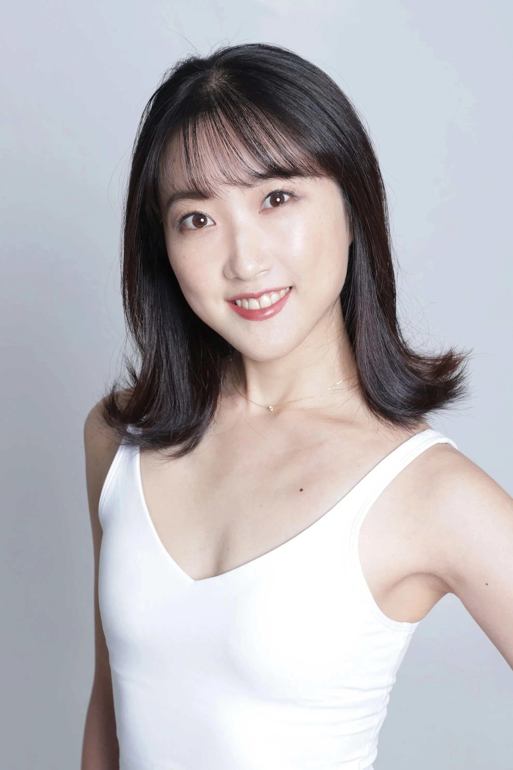 MISS TOKYO Premium