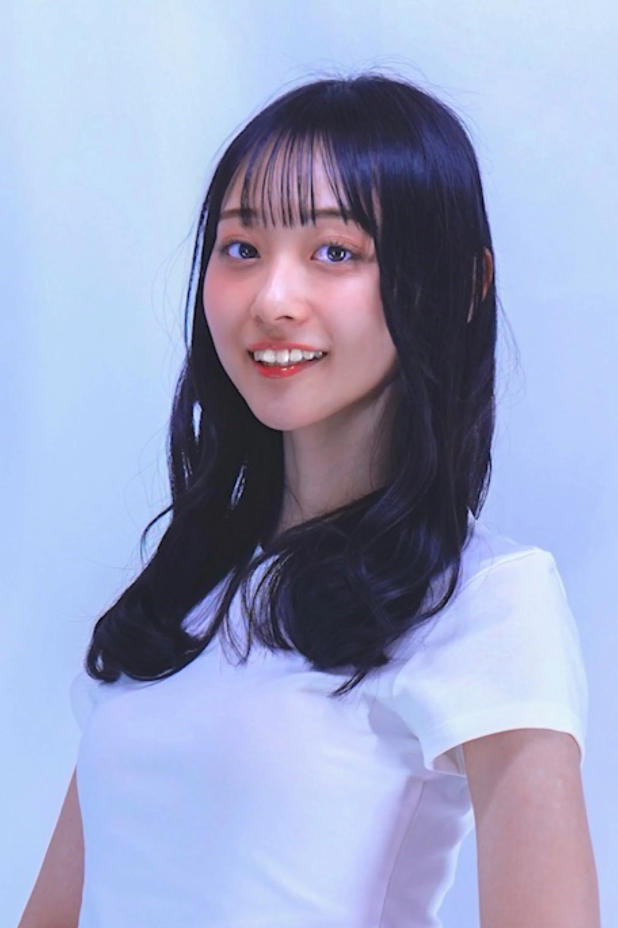 MISS AOMORI