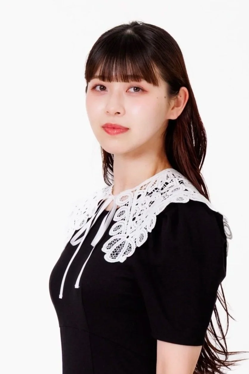MISS MIYAGI