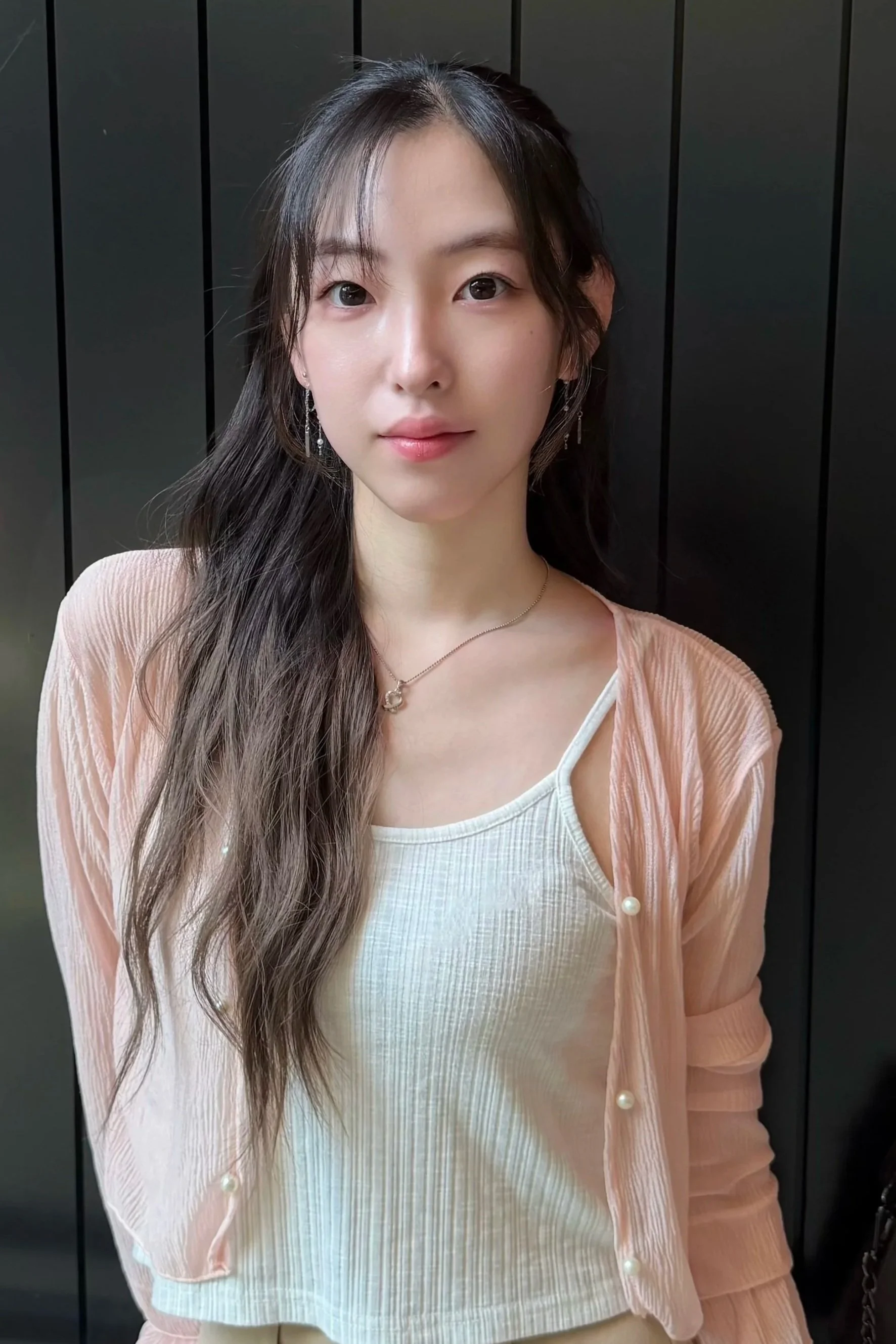 MISS TOCHIGI