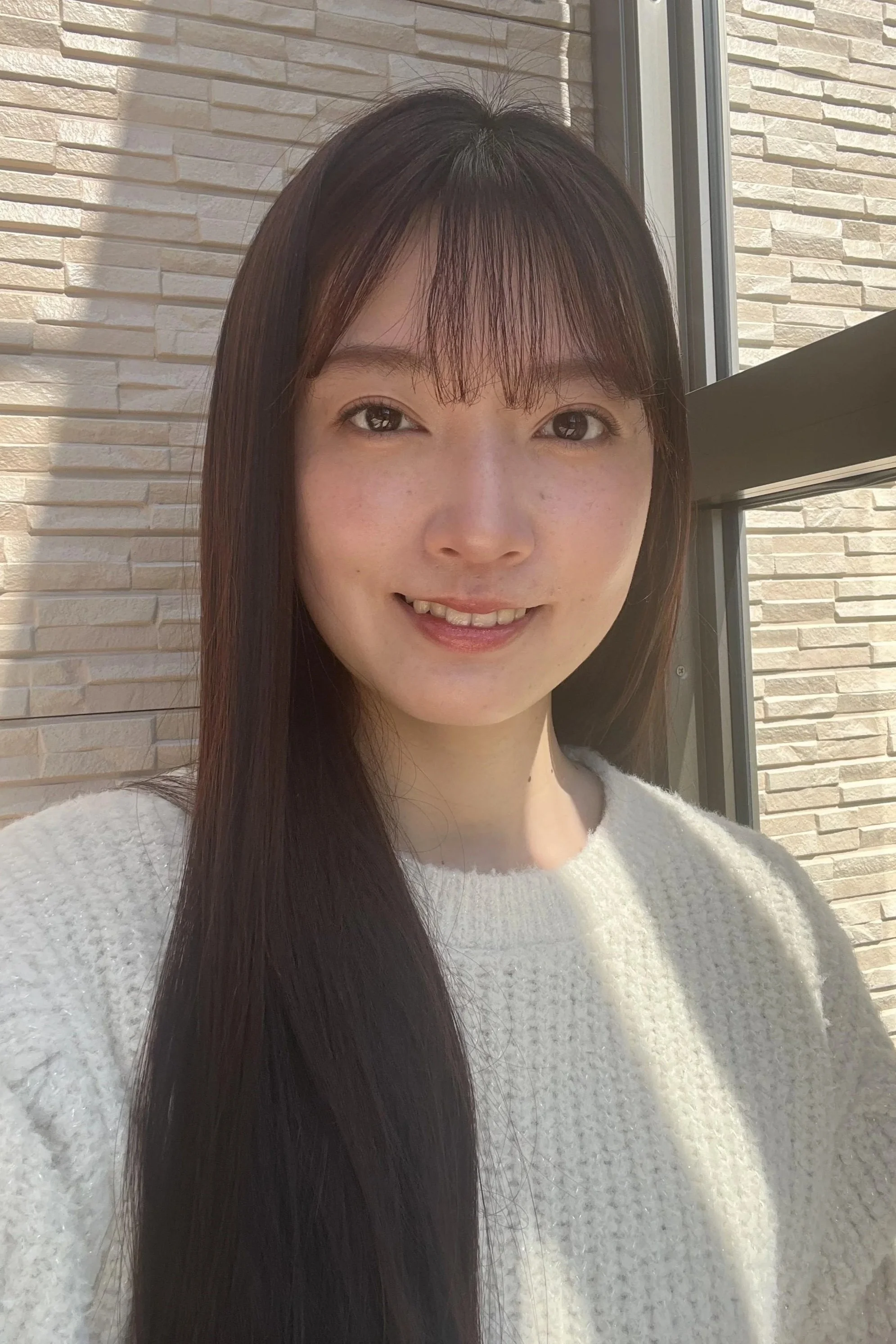 MISS NAGANO