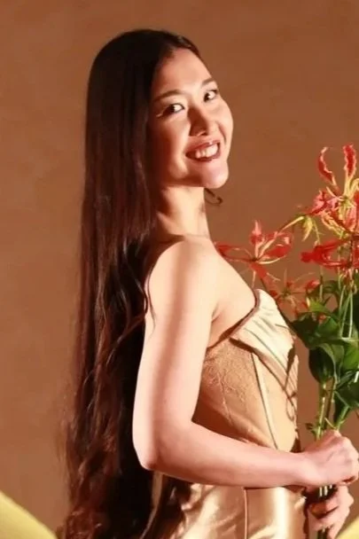 MISS KYOTO