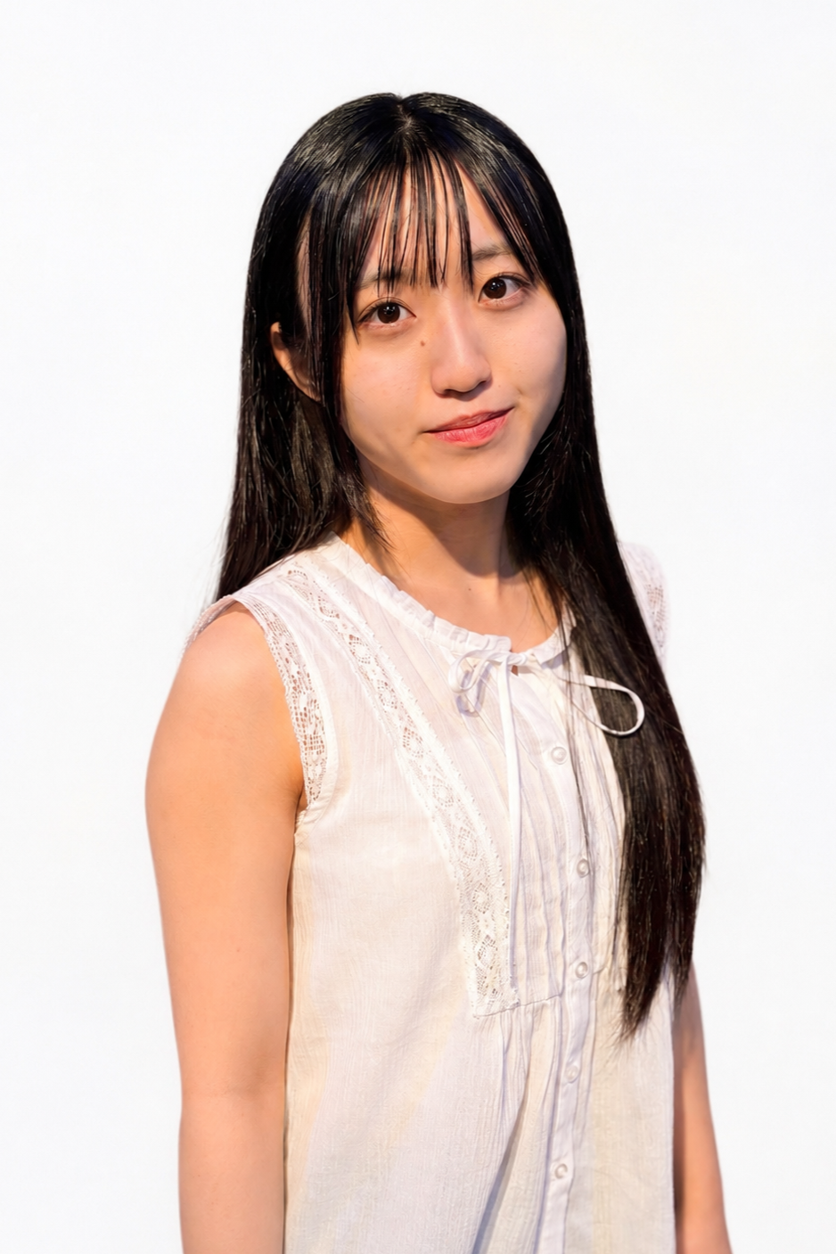 MISS NARA