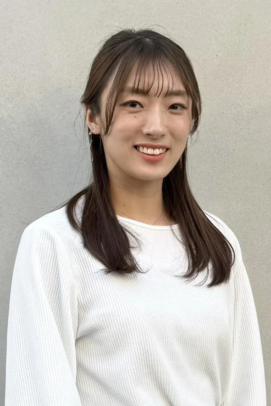MISS OKINAWA