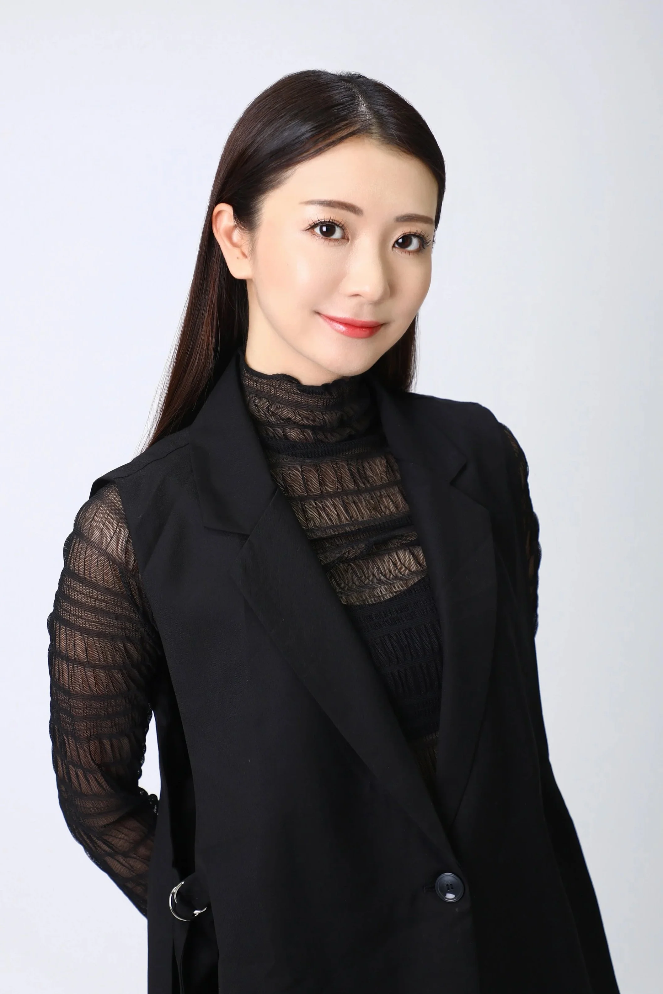 MISS MIYAGI Premium