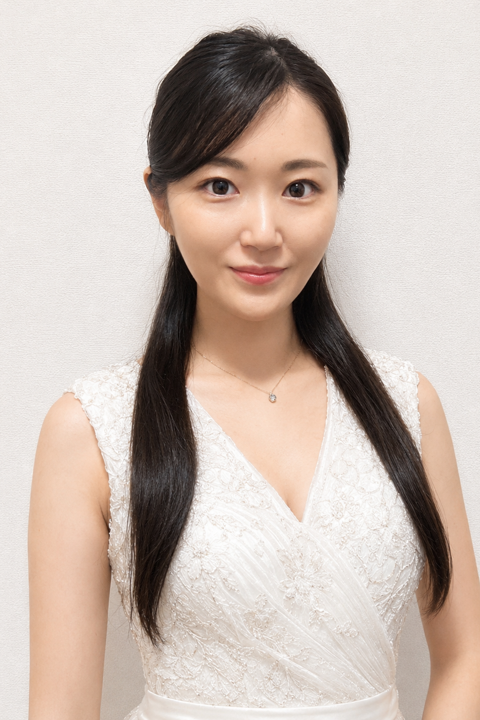 MISS KANAGAWA Premium