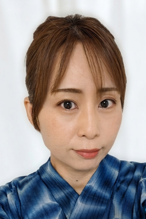 MISS AICHI Premium
