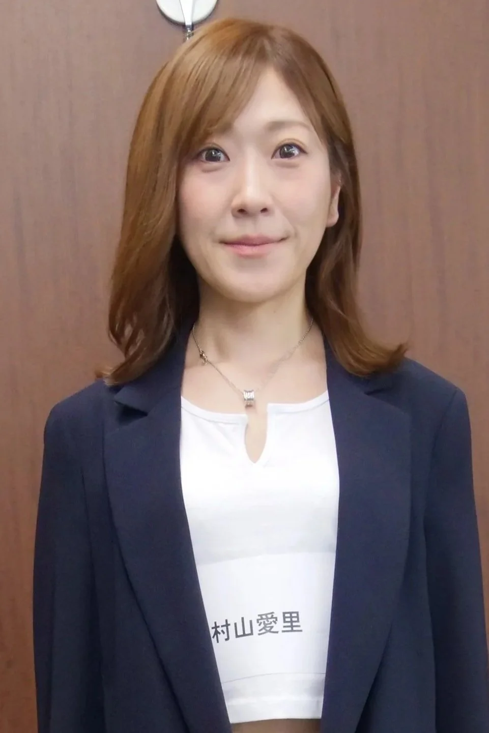MISS EHIME Premium