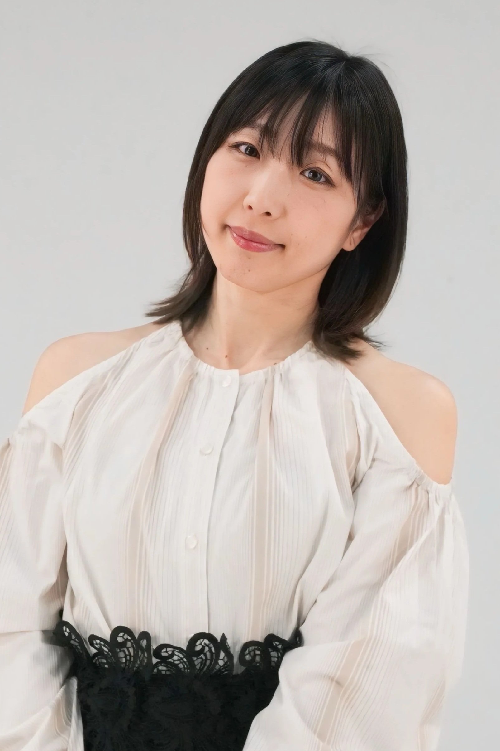 MISS SAITAMA Premium