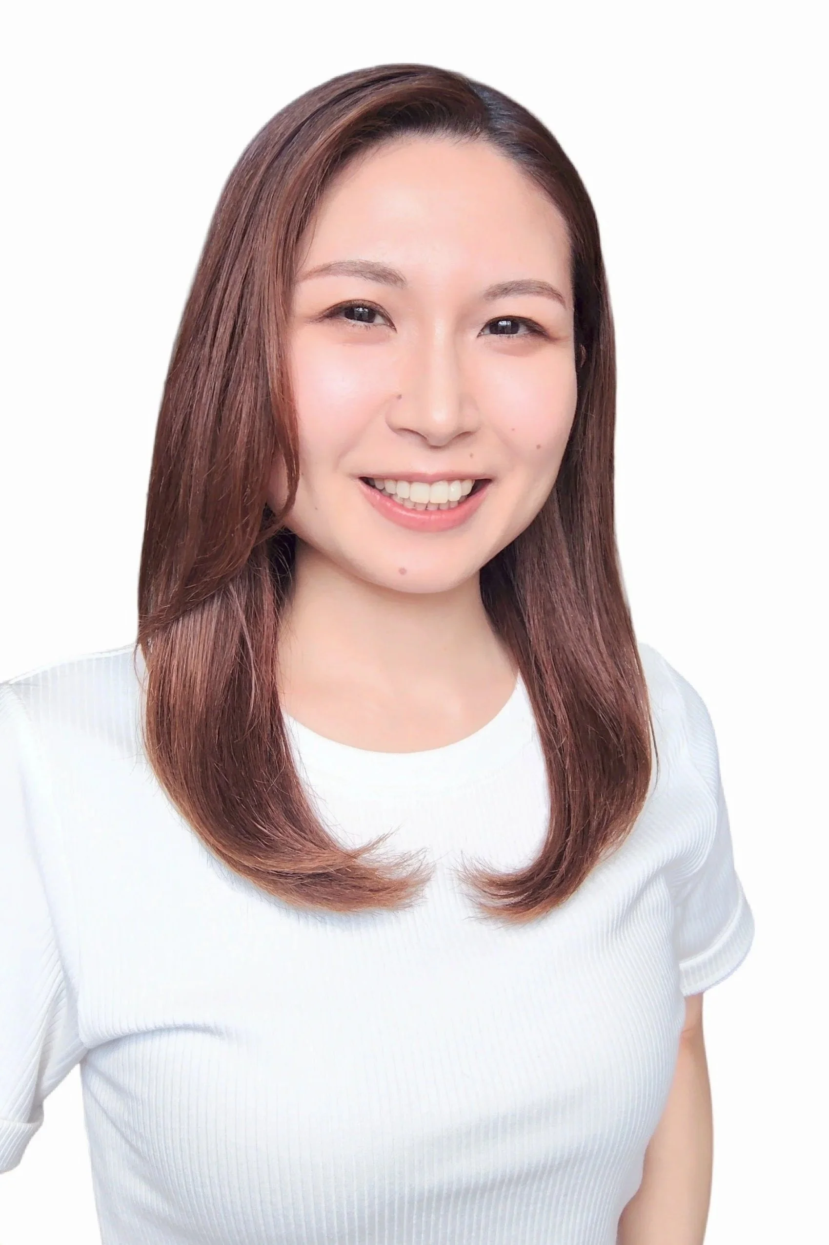 MISS KUMAMOTO Premium