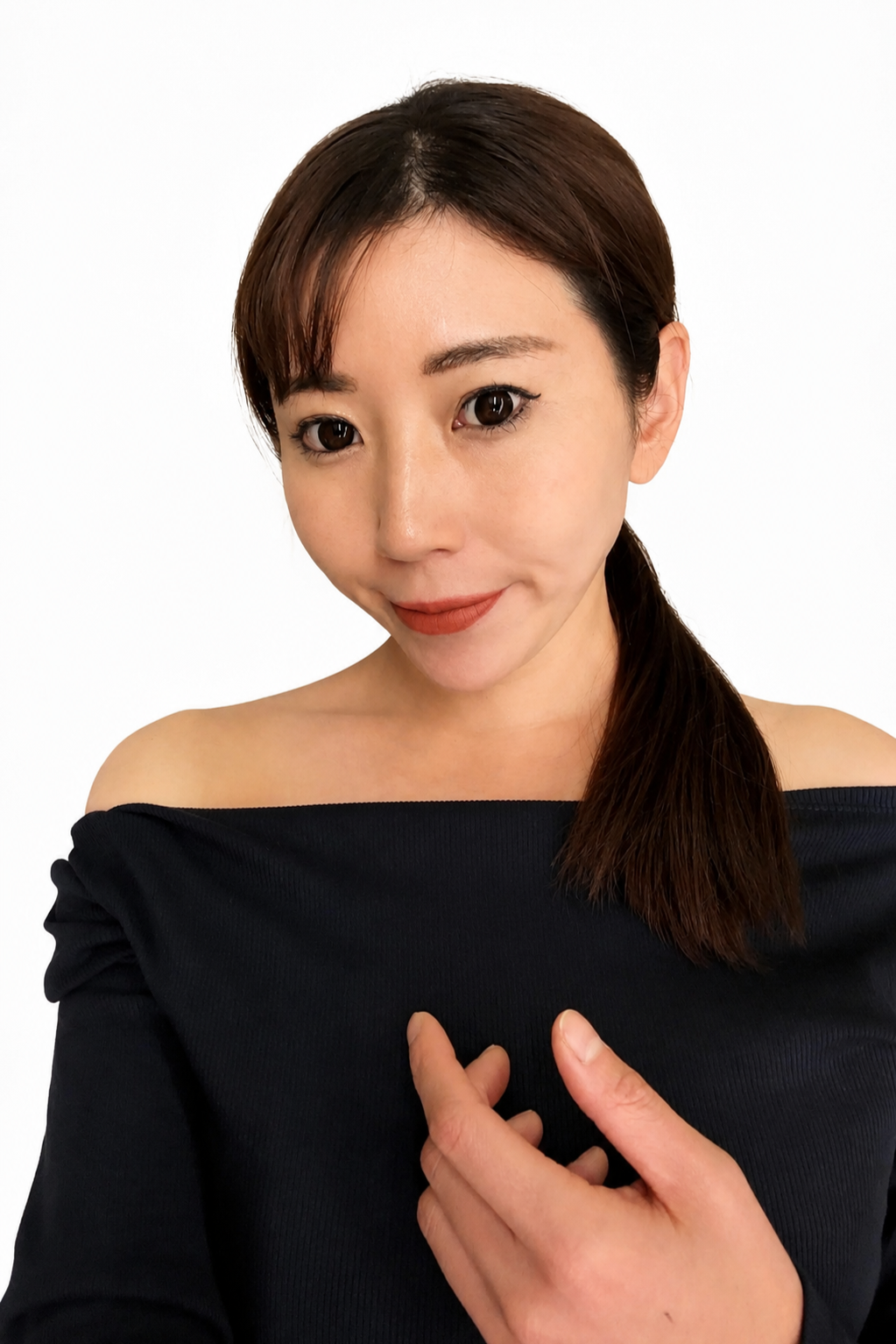 MISS KYOTO Premium