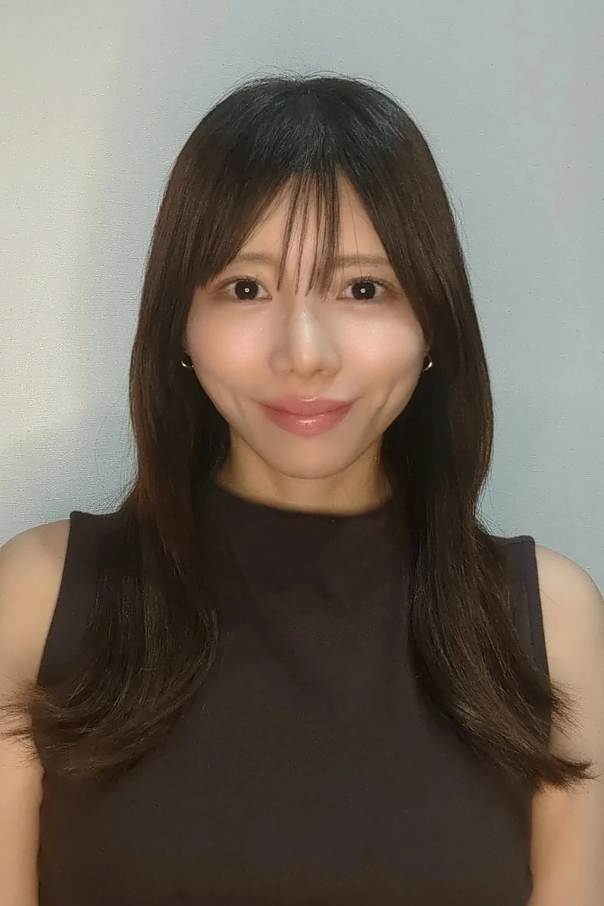 MISS YAMAGATA Premium