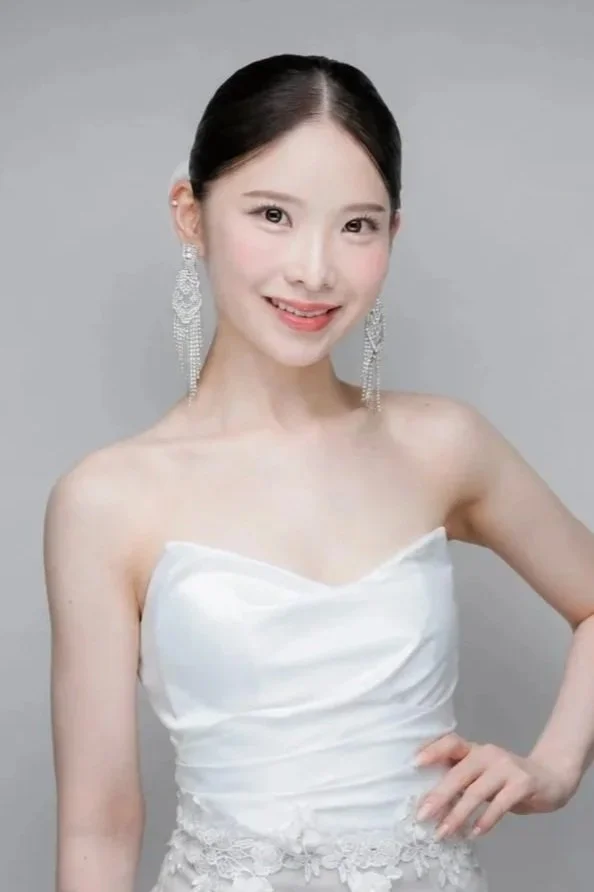 MISS SHIZUOKA