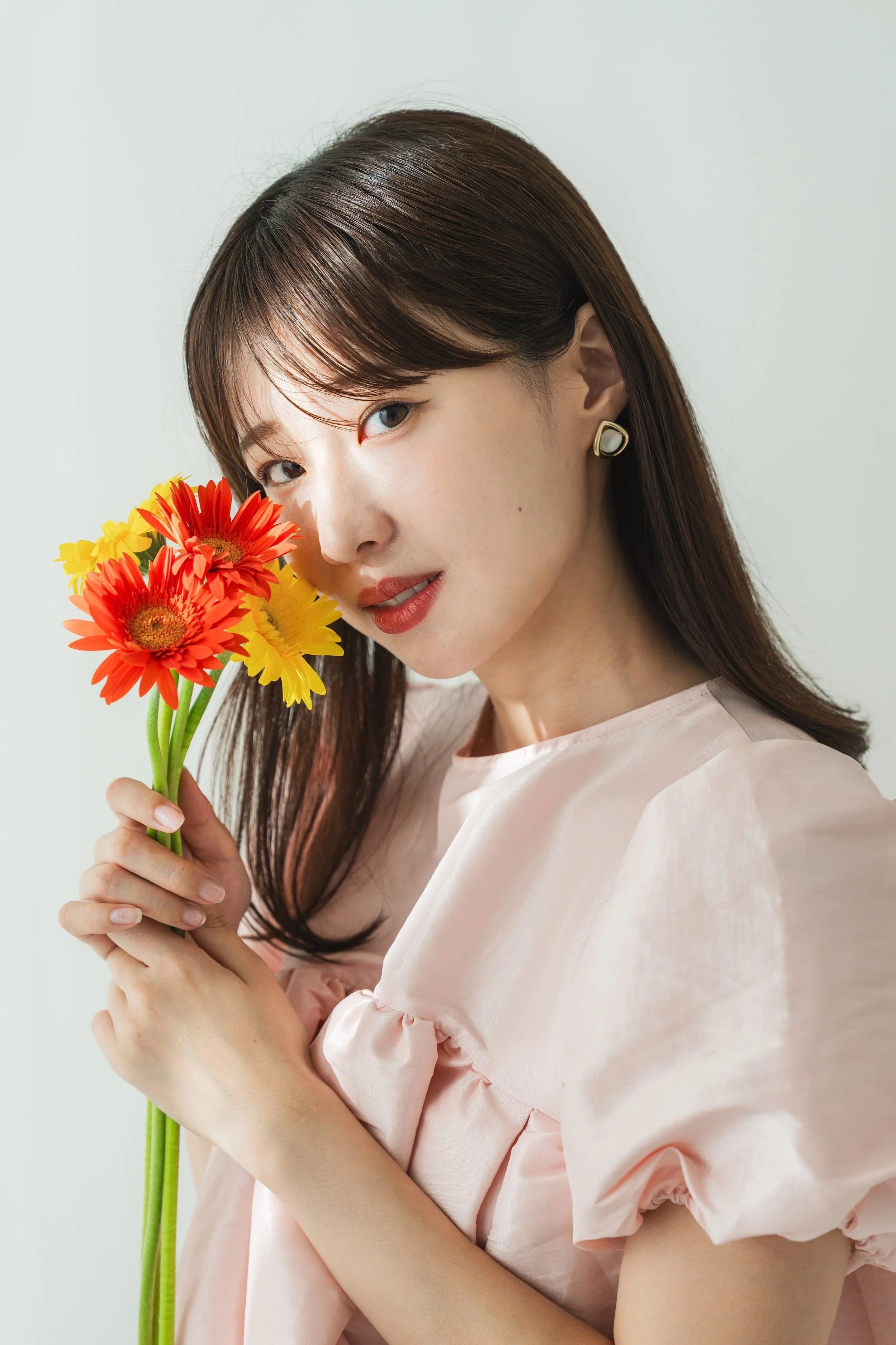 MISS FUKUOKA