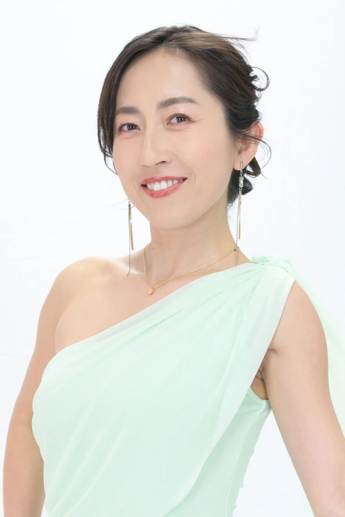 MISS SAGA Premium