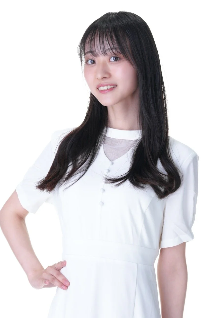MISS AOMORI
