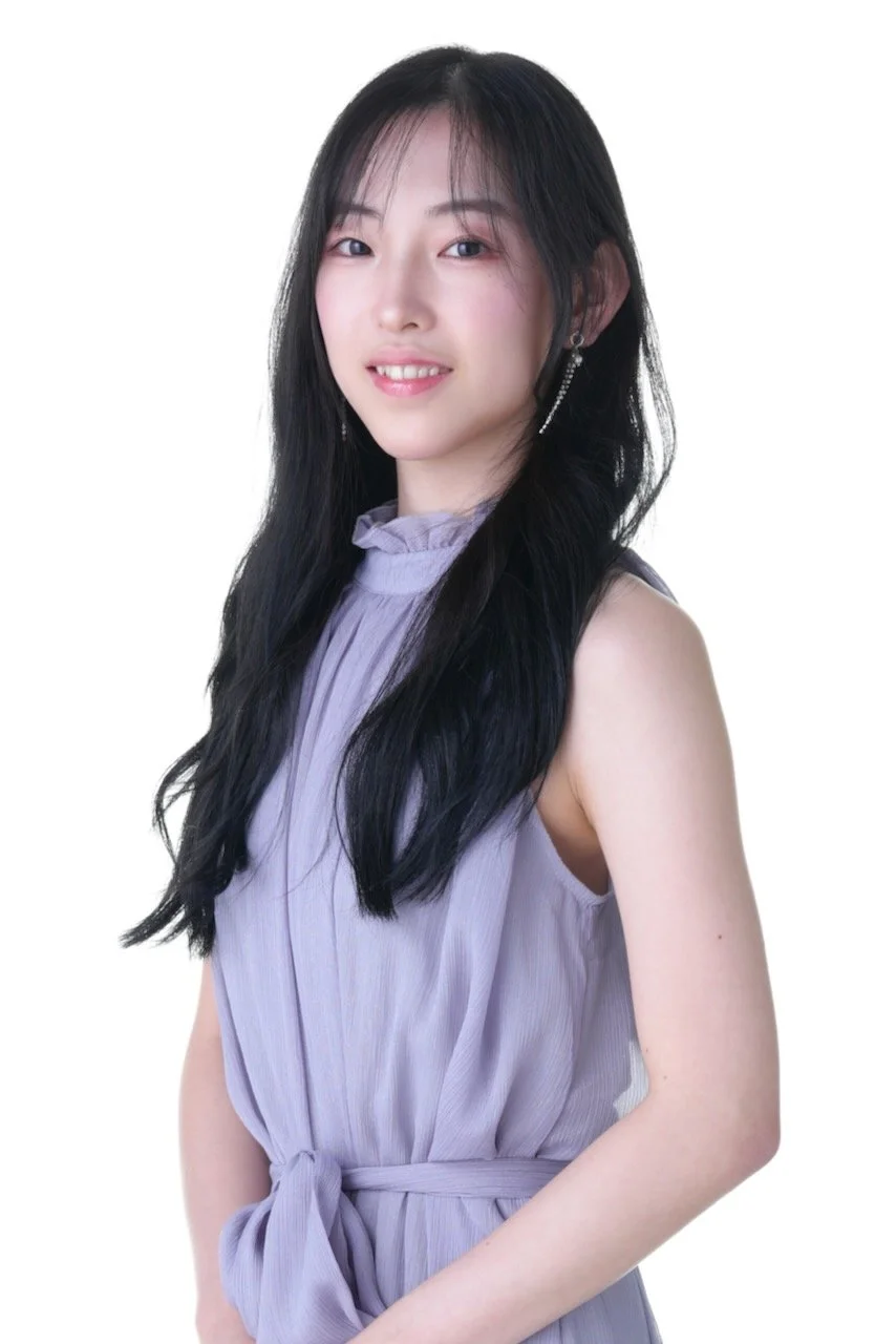 MISS TOCHIGI
