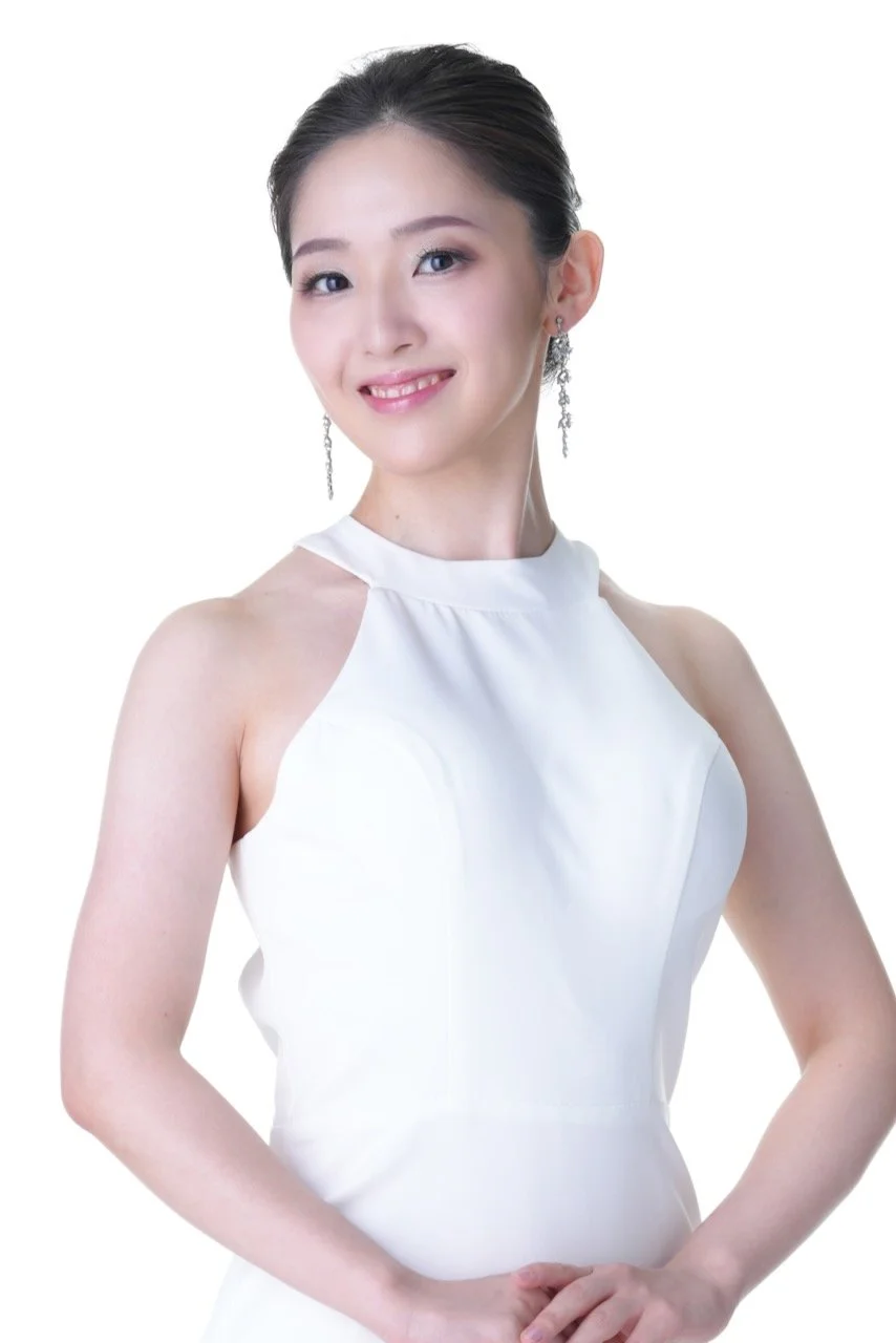 MISS NIIGATA