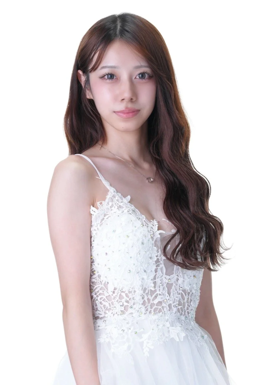 MISS GIFU