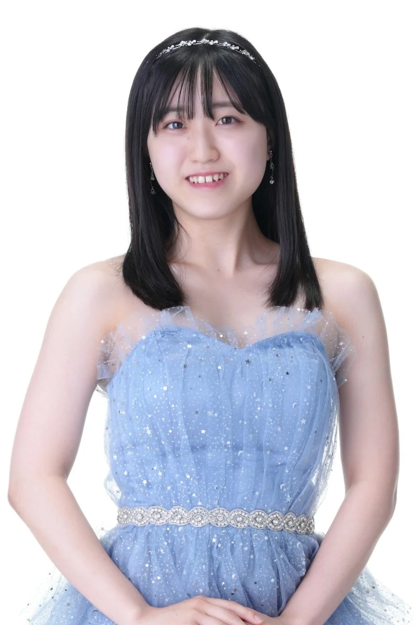 MISS NARA
